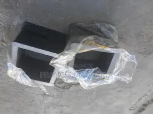 Premium Cube Testing Moulds