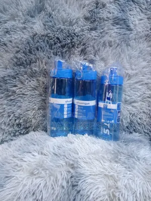 1500 Ml Water Bottle