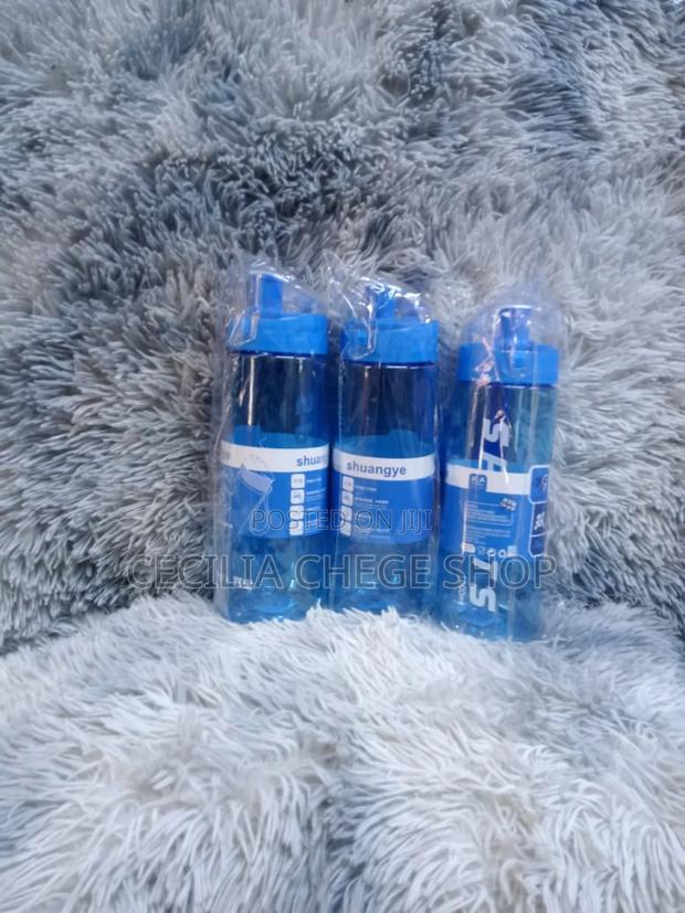 1500 Ml Water Bottle