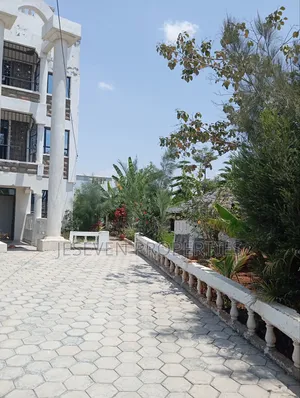 12bdrm Mansion in Syokimau Rim House for rent