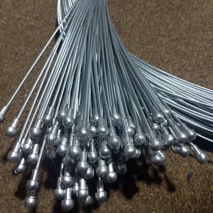 Road Bike Brake Cables