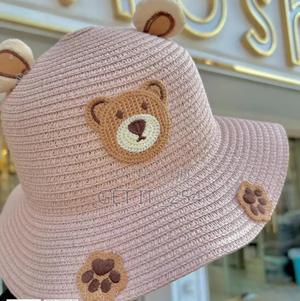 Kids Hats . - thumbnail 2