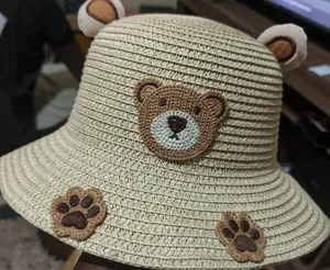 Kids Hats .
