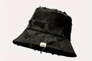 Bucket Hats