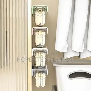 Underwear Socks Storage