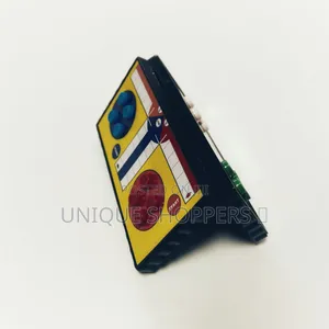 Ludo Board Game
