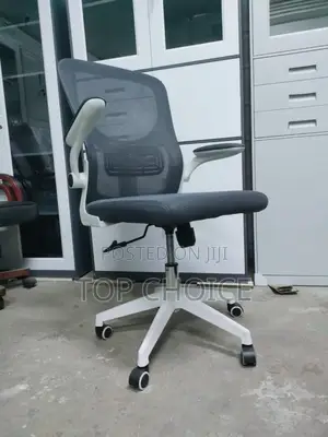 New Design Boss Office Chair