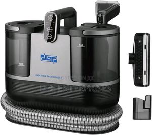 DSP 3in1 Spot Cleaner - thumbnail 2
