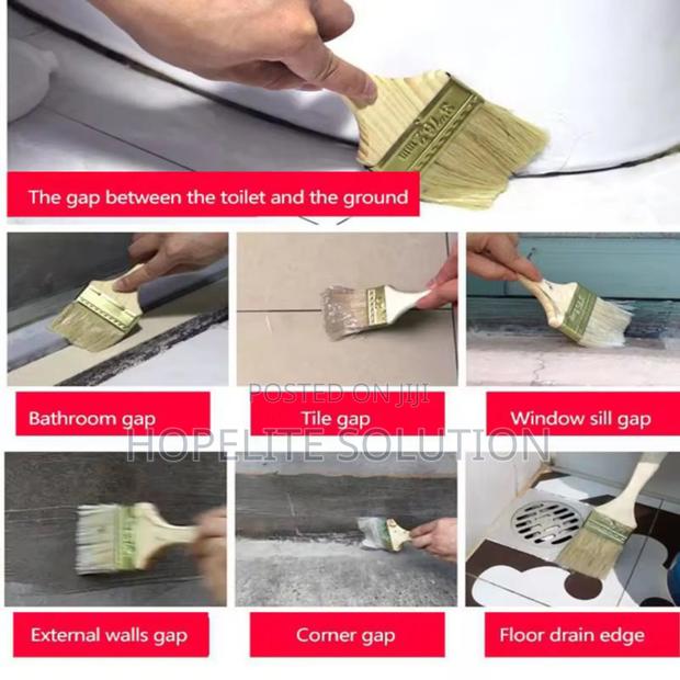 Waterproof Sealant Glue - thumbnail 5