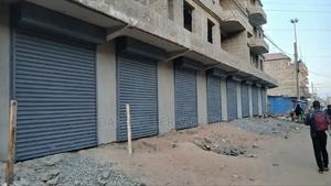 Doors Best Installation Shutter in Kisumu - thumbnail 2