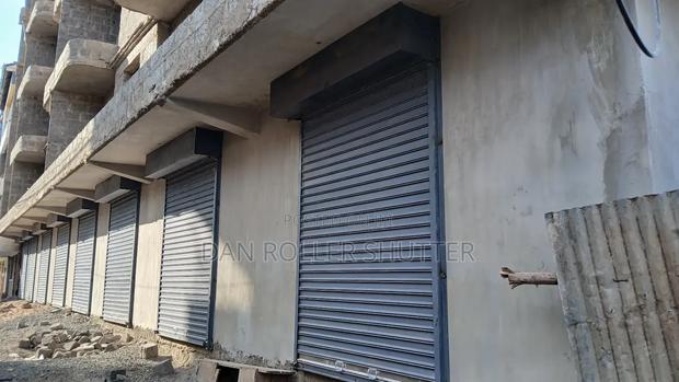 Doors Best Installation Shutter in Kisumu - thumbnail 7