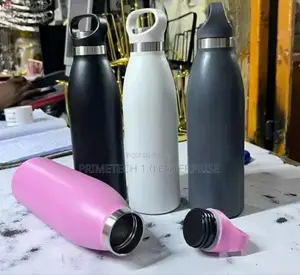 Vacuum Bottles Vacuum Bottles