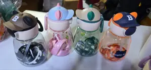 Kids Water Bottle, Kids Water Bottle