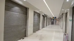 Shutter Doors for Sale in Nairobi
