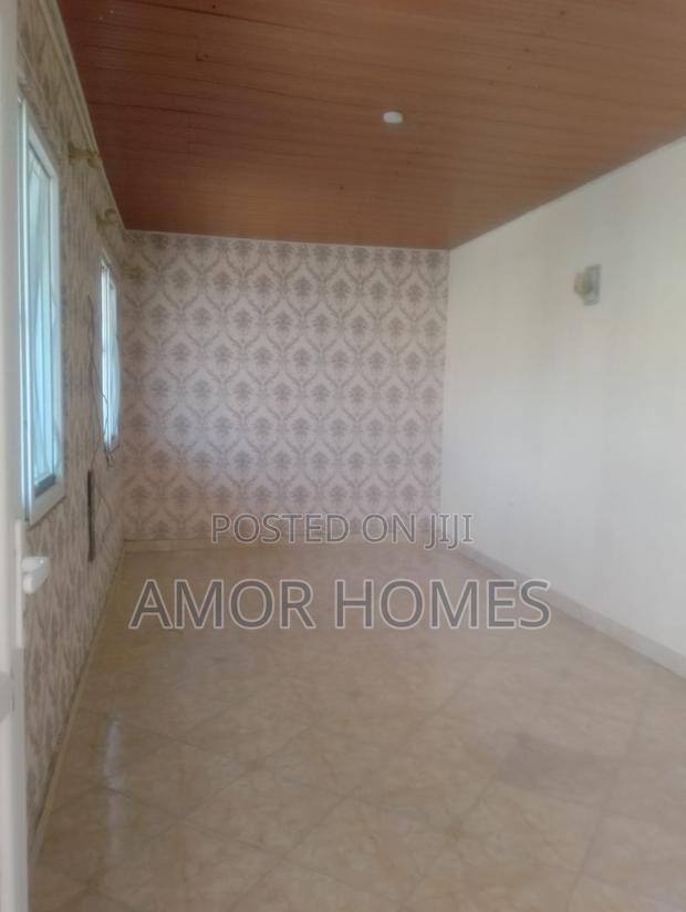 2bdrm Apartment in Utange-Petrol for rent - thumbnail 2