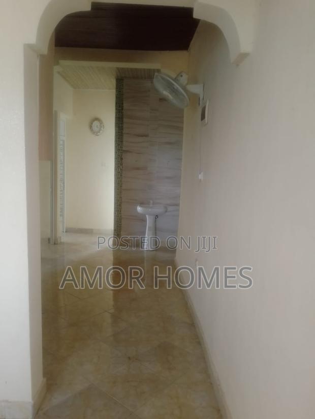 2bdrm Apartment in Utange-Petrol for rent - thumbnail 4