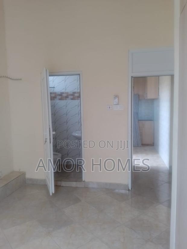 2bdrm Apartment in Utange-Petrol for rent - thumbnail 6
