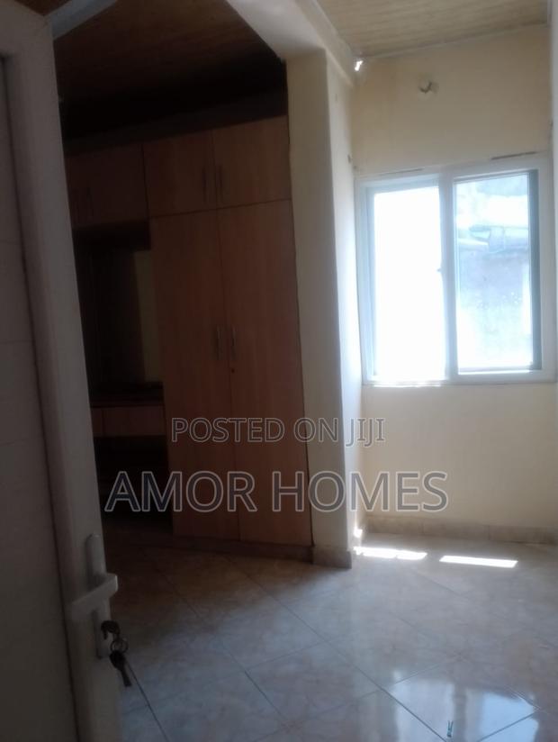 2bdrm Apartment in Utange-Petrol for rent - thumbnail 8
