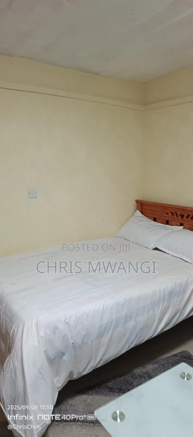 1bdrm Block of Flats in Utawala Street for sale - thumbnail 3