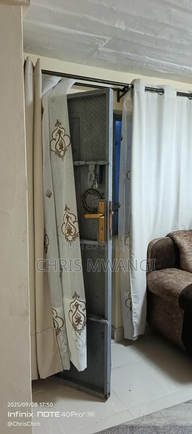 1bdrm Block of Flats in Utawala Street for sale - thumbnail 4