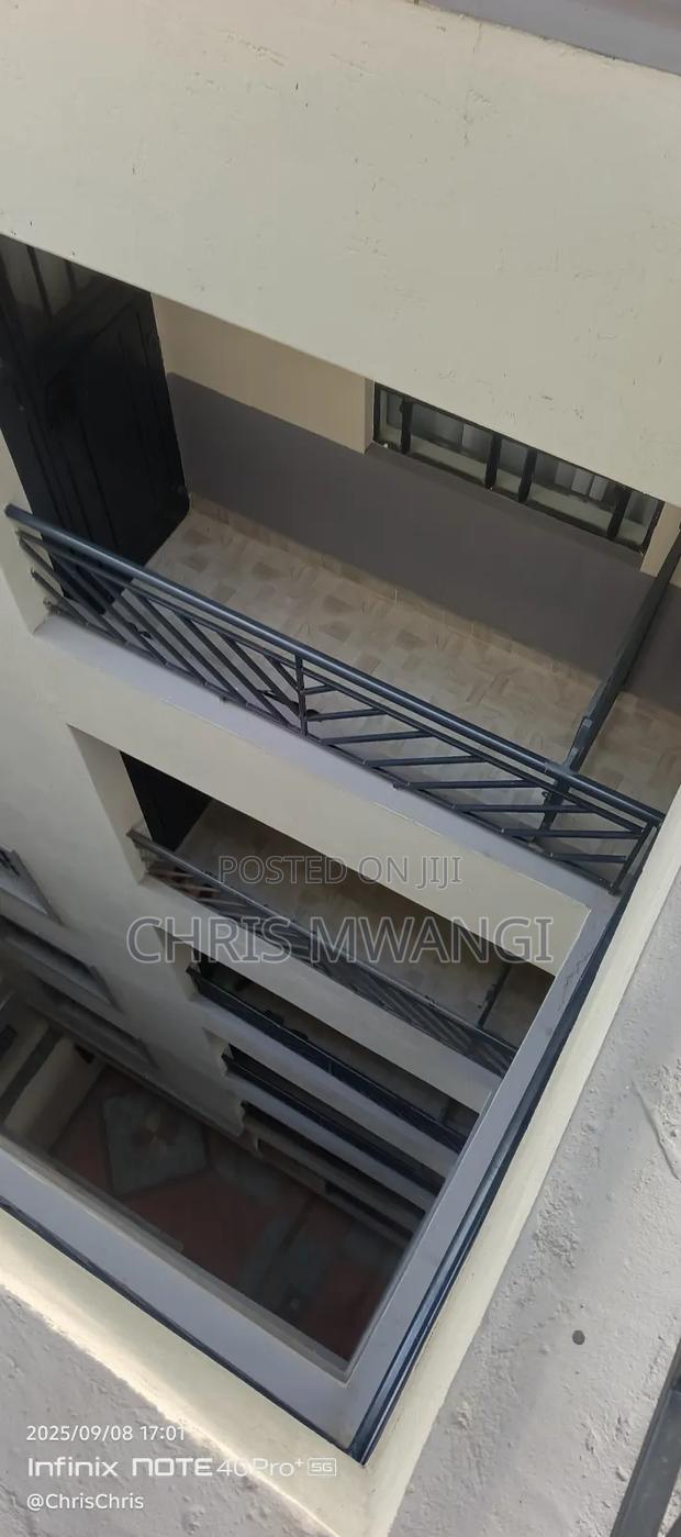 1bdrm Block of Flats in Utawala Street for sale - thumbnail 7