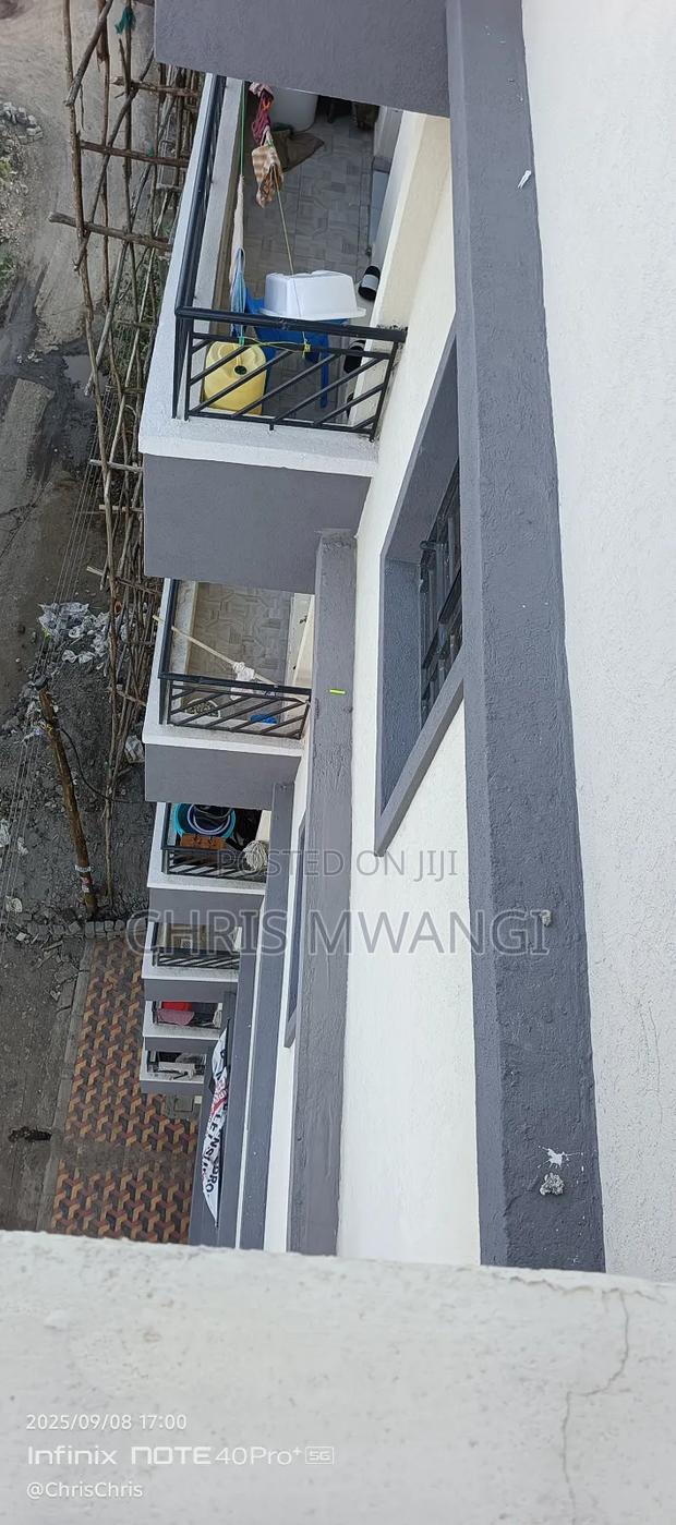 1bdrm Block of Flats in Utawala Street for sale - thumbnail 8
