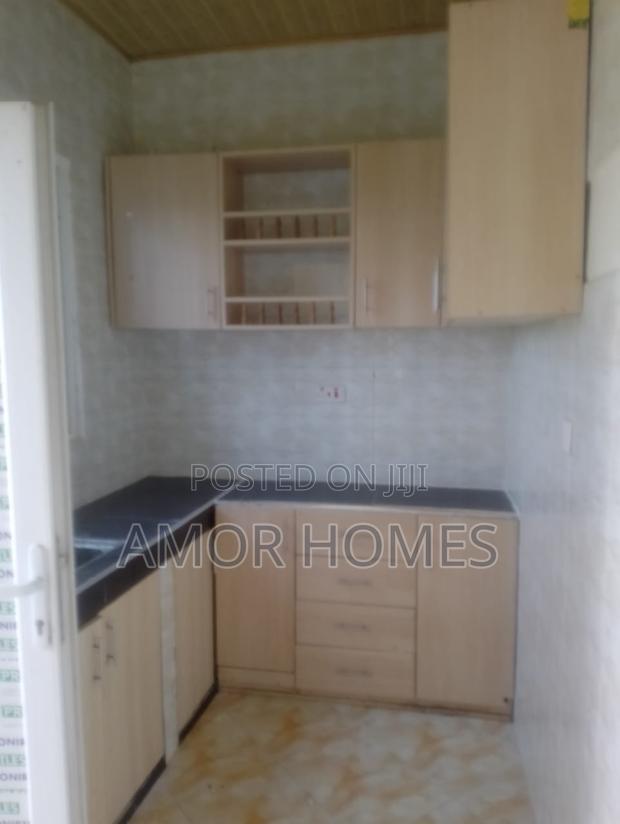 2bdrm Apartment in Utange-Petrol for rent - thumbnail 12