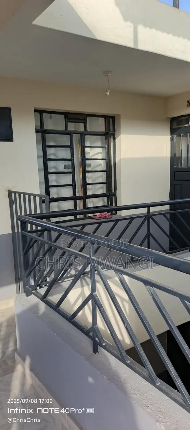 1bdrm Block of Flats in Utawala Street for sale - thumbnail 12