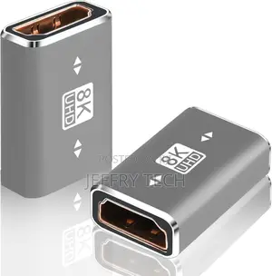 Female to Hdmi Female Compatible With Hdmiextension Cable / at 60hz,