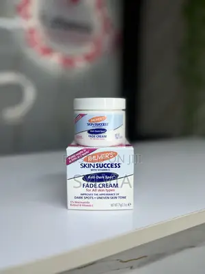 Palmers Anti Dark Spot