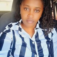 SmartHome Solutions logo