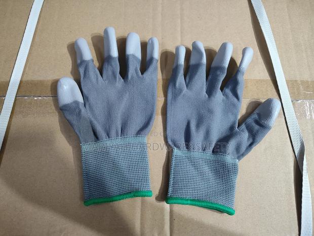 Kids Hand Gloves Cbc - thumbnail 2