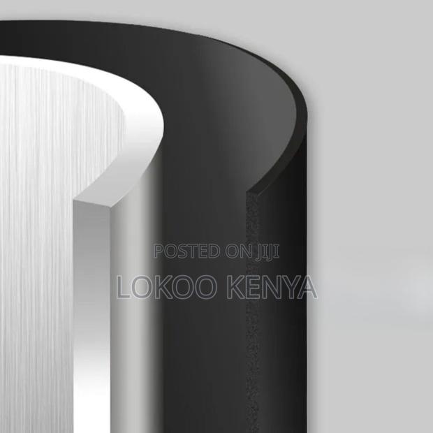 Office Table : 2.4 Meter Formal Conference Table - thumbnail 6