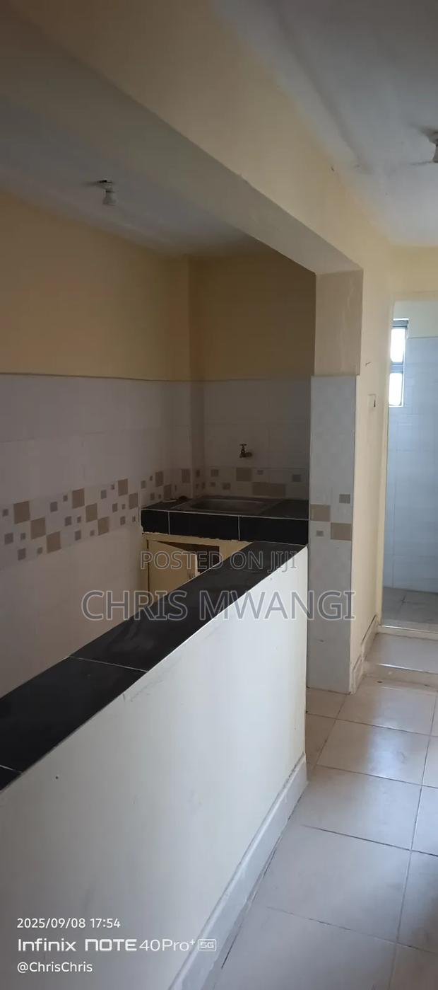 1bdrm Block of Flats in Njiru Estate for sale - thumbnail 4