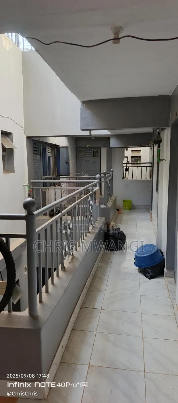 1bdrm Block of Flats in Njiru Estate for sale - thumbnail 7