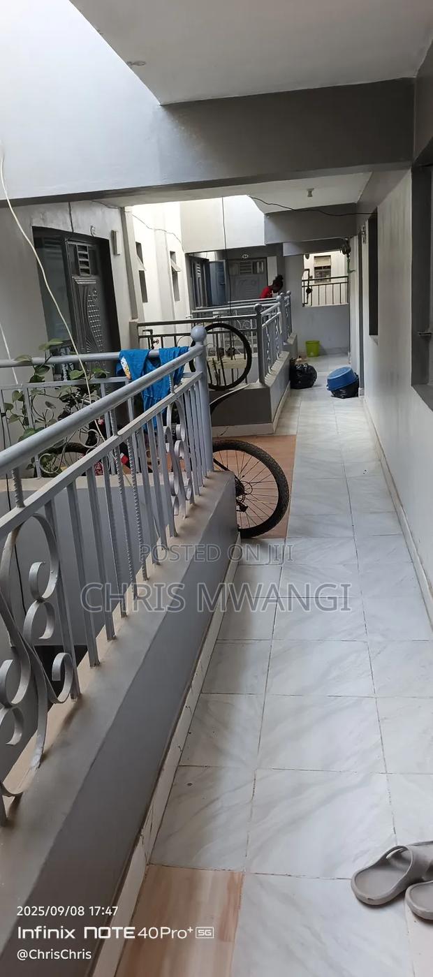 1bdrm Block of Flats in Njiru Estate for sale - thumbnail 9