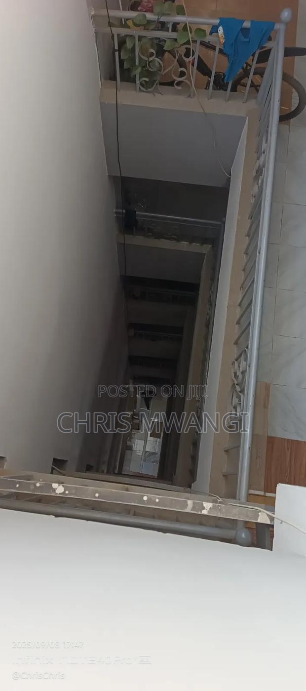 1bdrm Block of Flats in Njiru Estate for sale - thumbnail 10