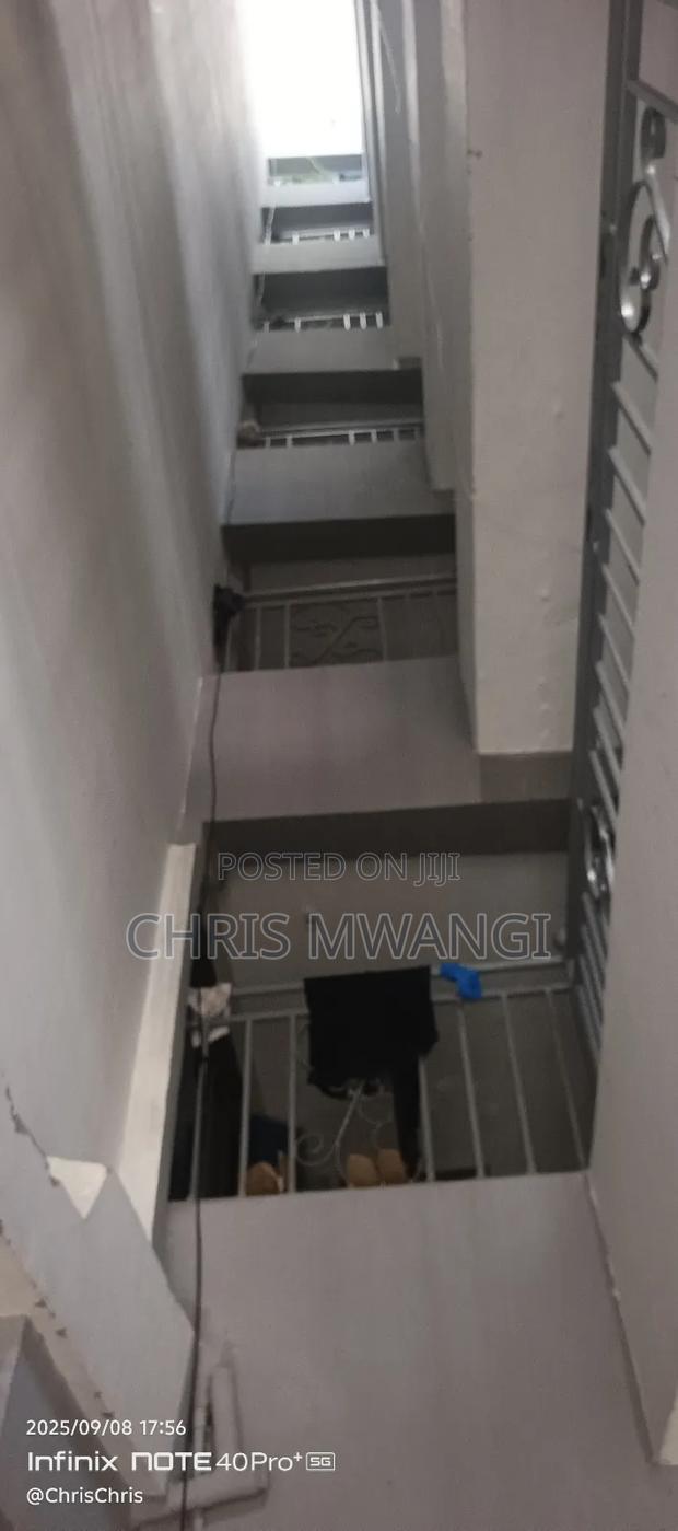 1bdrm Block of Flats in Njiru Street for sale - thumbnail 6