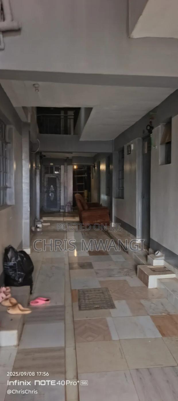 1bdrm Block of Flats in Njiru Street for sale - thumbnail 7