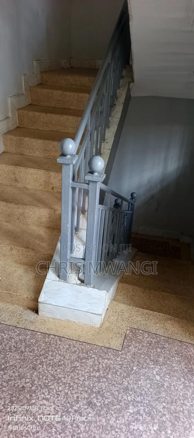 1bdrm Block of Flats in Njiru Street for sale - thumbnail 8