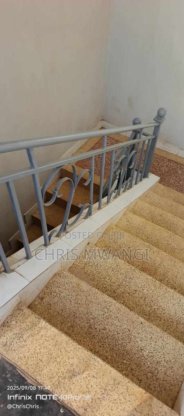 1bdrm Block of Flats in Njiru Street for sale - thumbnail 9