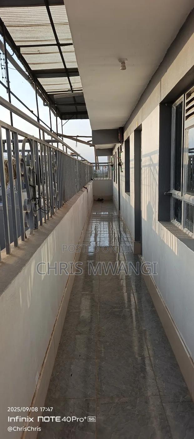 1bdrm Block of Flats in Njiru Street for sale - thumbnail 10