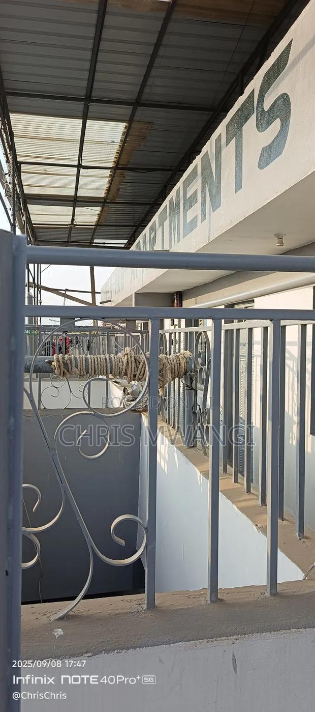 1bdrm Block of Flats in Njiru Street for sale - thumbnail 11