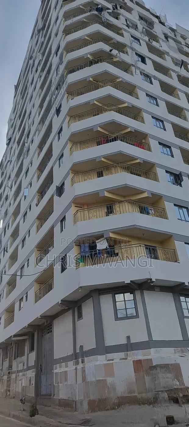 1bdrm Block of Flats in Njiru Street for sale - thumbnail 5