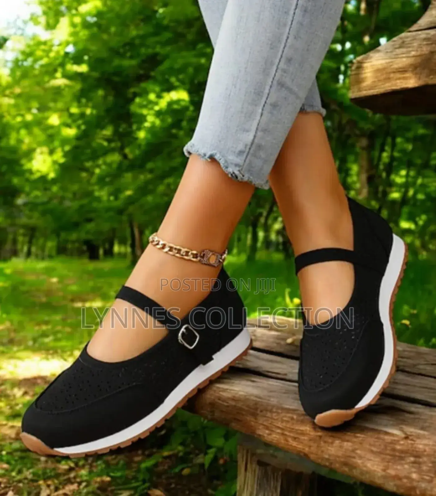 Multi Colour Lady Breathables,Breathables Sizes 37-43