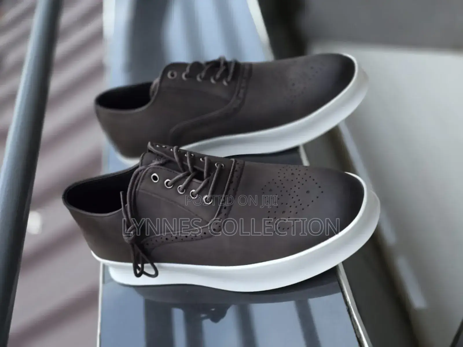 Timberland Assorted Casuals ,Assorted Casuals Sizes 40-45i