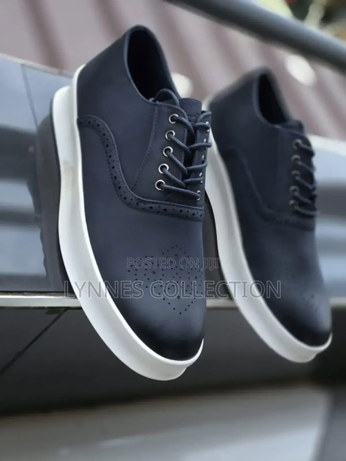 Timberland Assorted Casuals ,Assorted Casuals Sizes 40-45i
