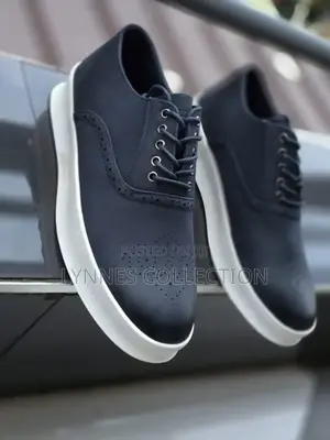 Timberland Assorted Casuals ,Assorted Casuals Sizes 40-45i