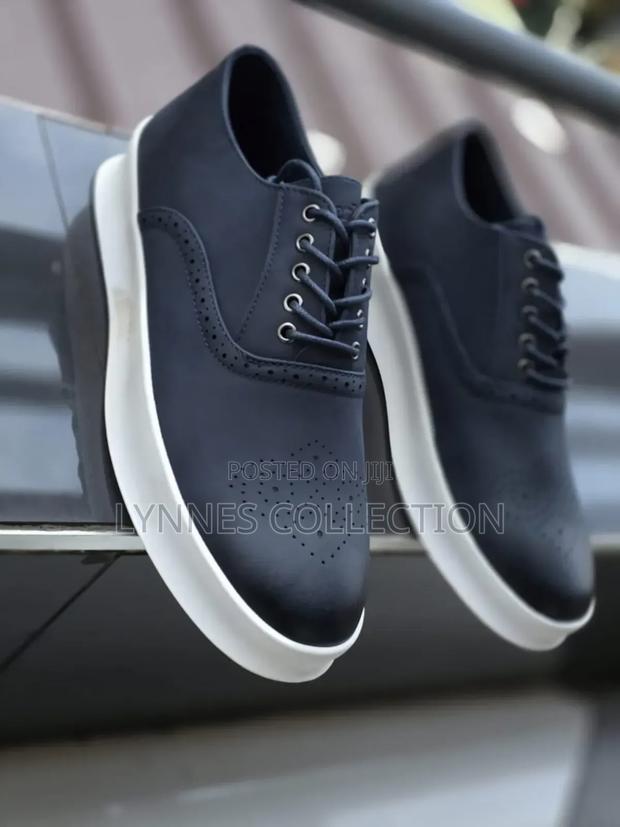 Timberland Assorted Casuals ,Assorted Casuals Sizes 40-45i - thumbnail 4