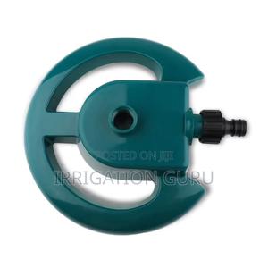 Hydro Trio Base - thumbnail 2